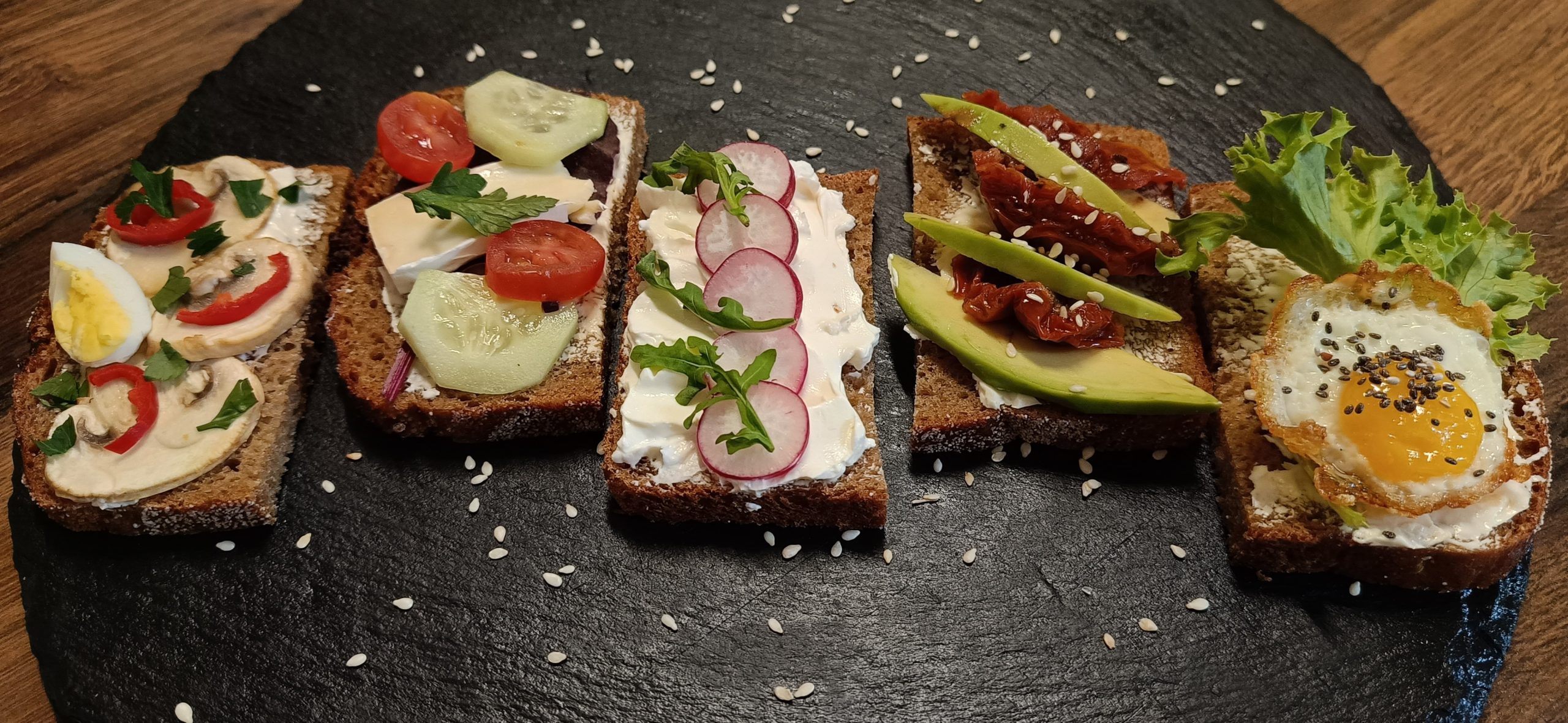 Масло зі сиром