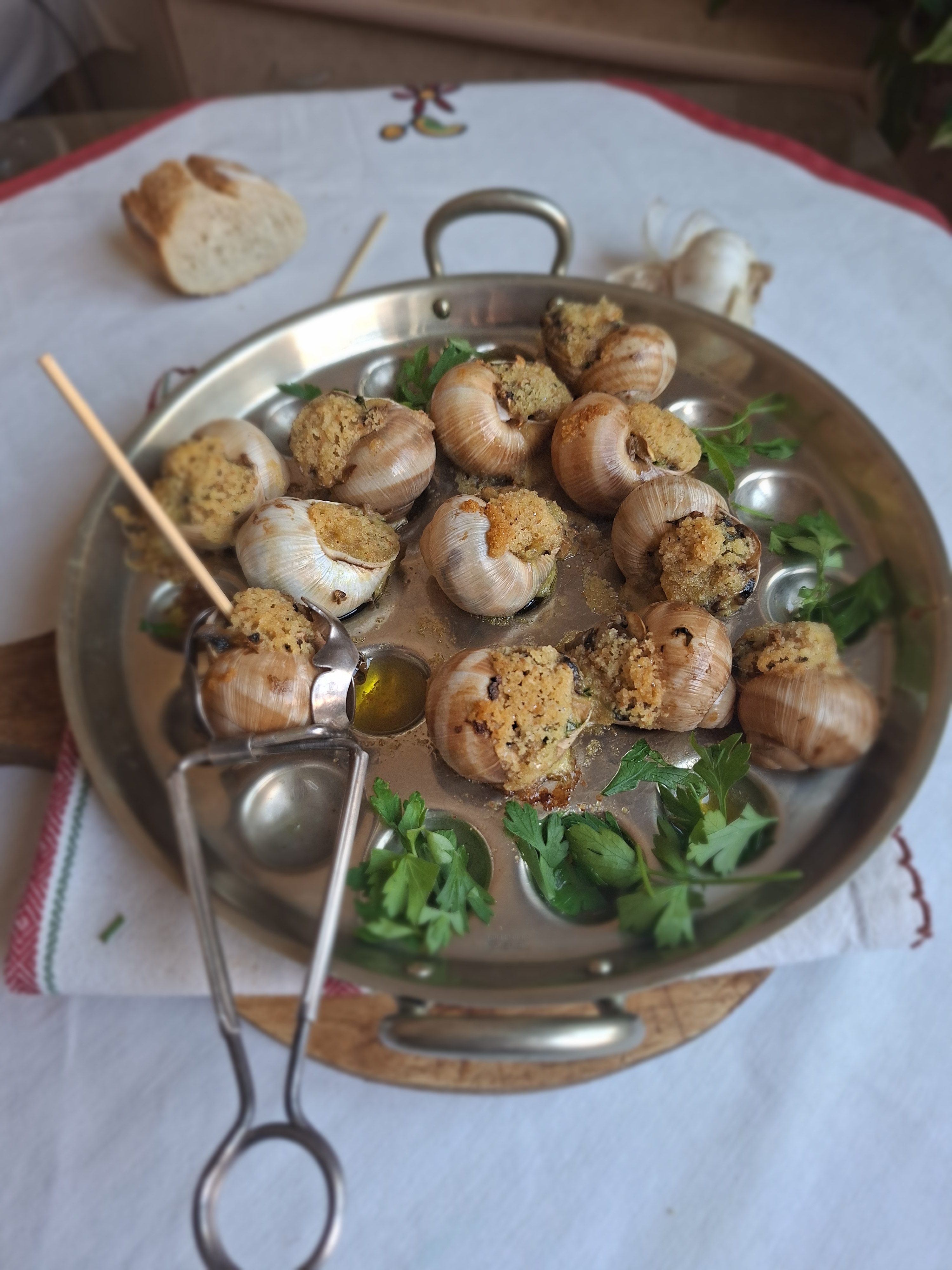Слимаки